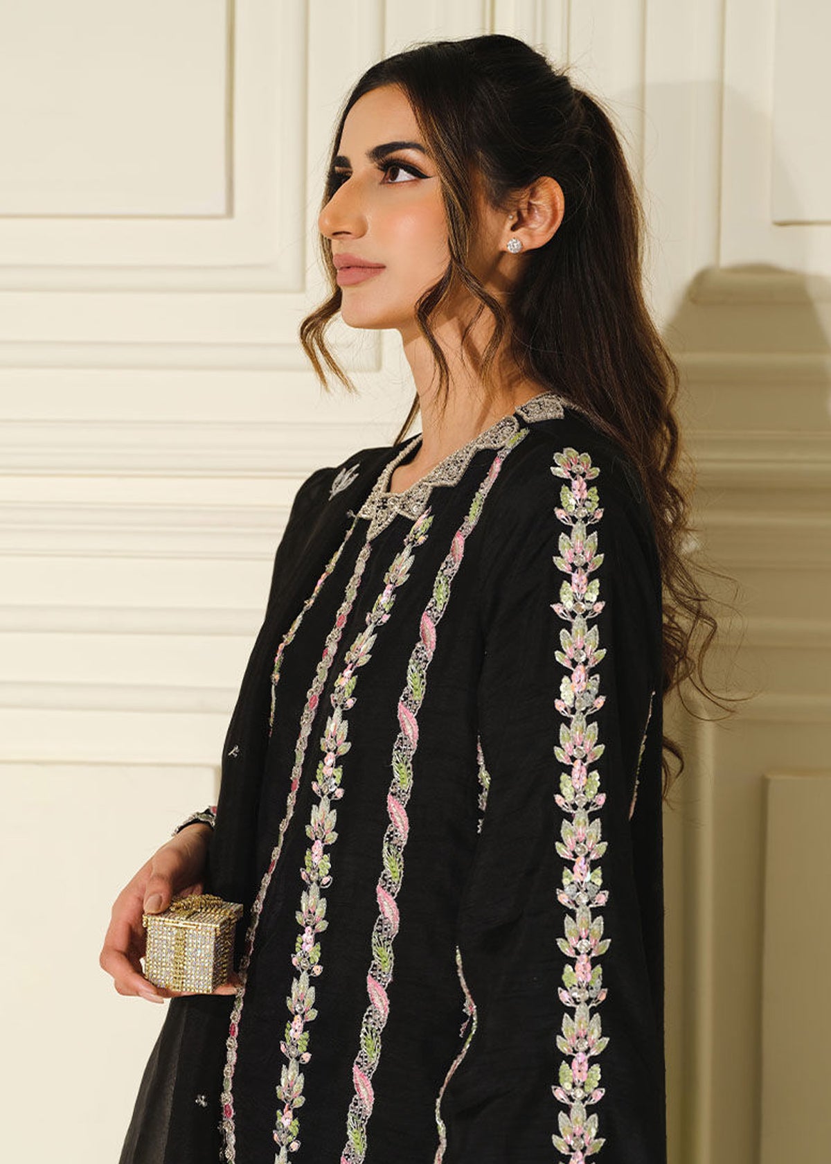 Kuro - Client Diary II