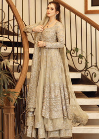 ESRA - Client Diary III