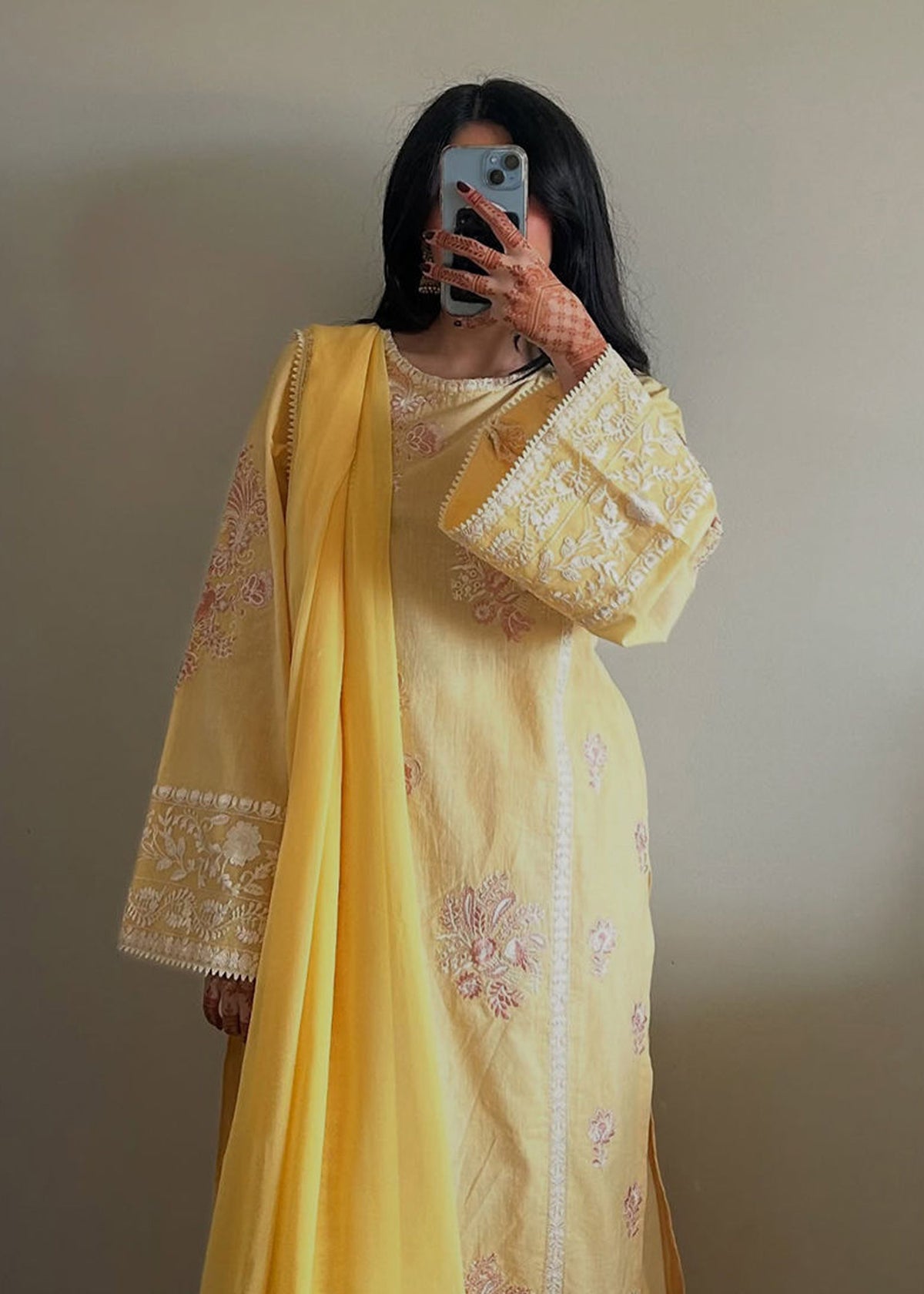 BUTTERCREAM - Client Diary