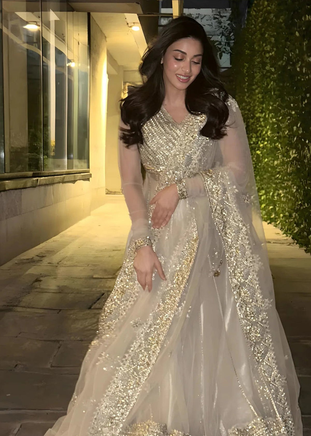 Oyster - Client Diary