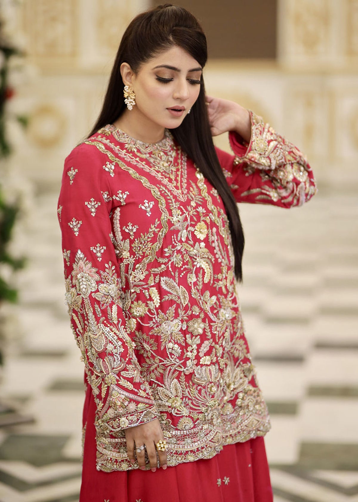 Elinor - Client Diary