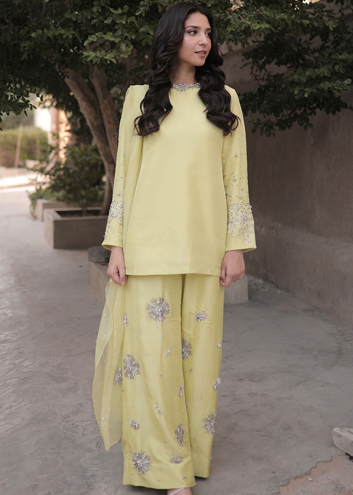 Abelie - Client Diary I