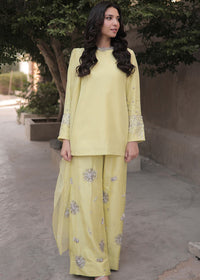 Abelie - Client Diary I