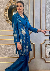 Canopus - Client Diary