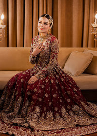 AMAVI - Client Diary II