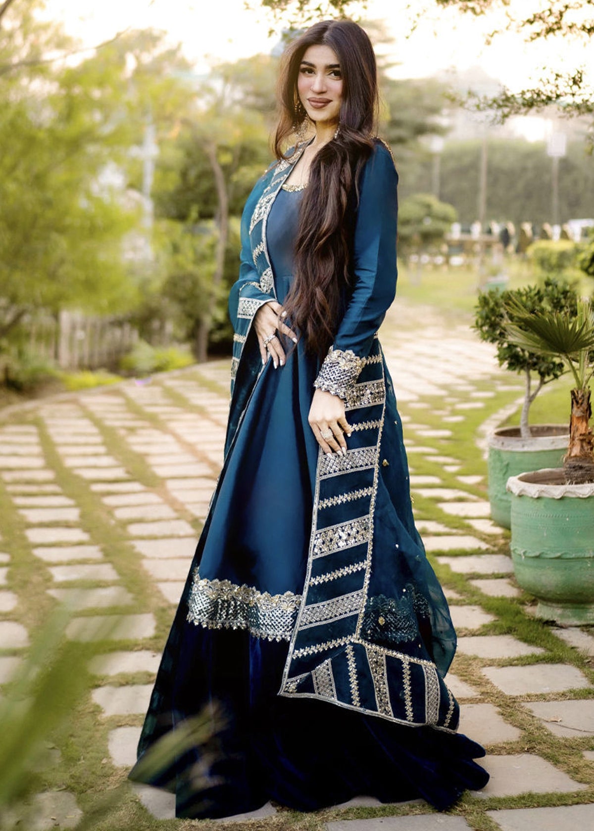 Sarcelle - Client Diary I