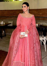 Pesca - Client DIary