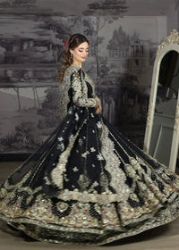 Sahana - Client Diary V