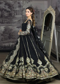 Sahana - Client Diary V