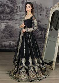 Sahana - Client Diary V