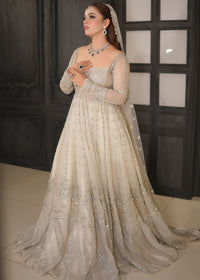 LEVA - Client Diary III