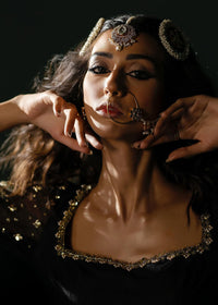 Sahana - Client Diary II