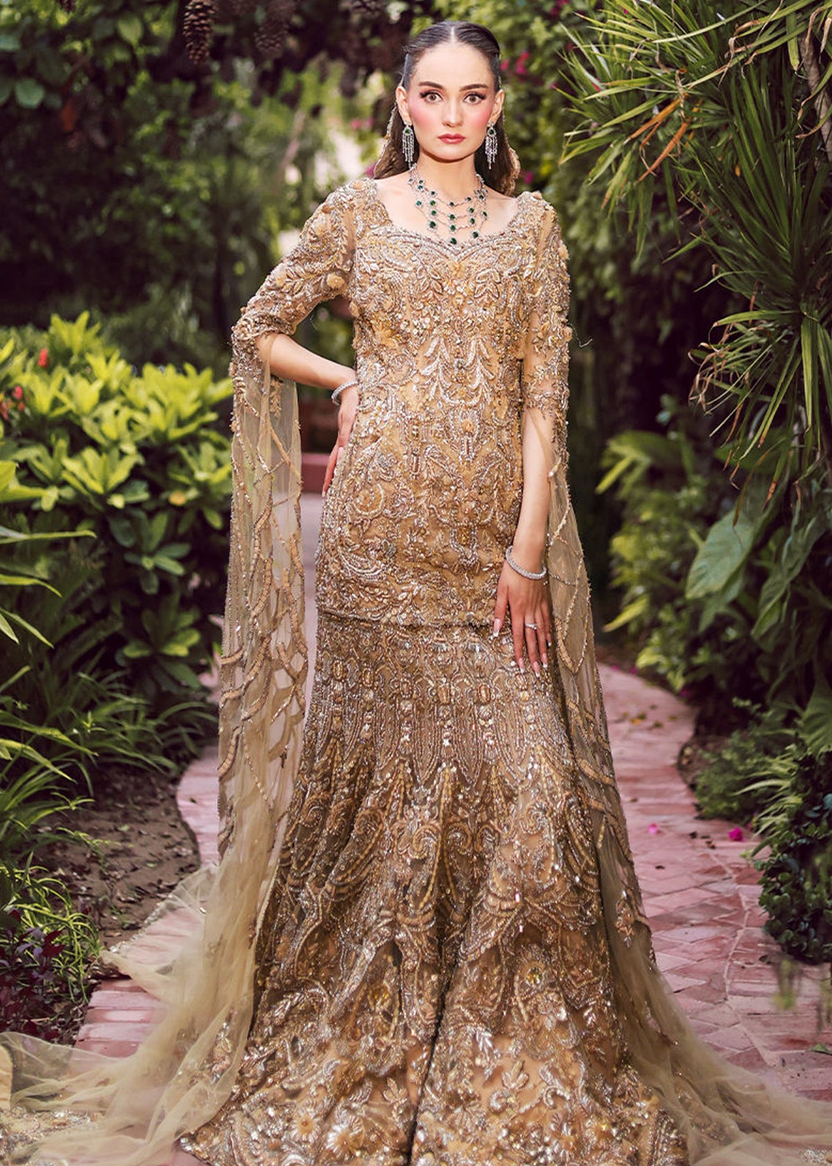 TAIA - Client Diary I