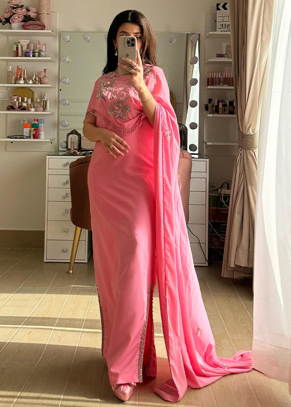 Diara - Client Diary