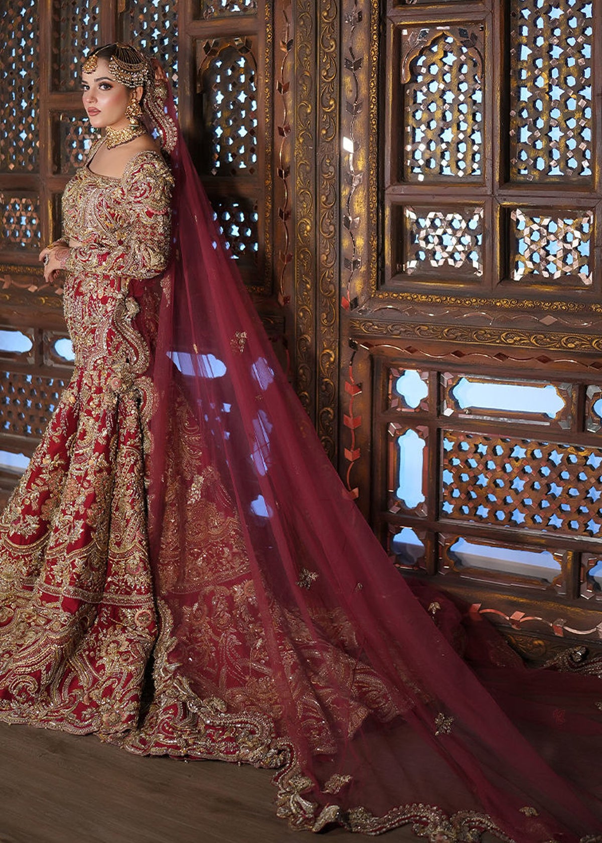 RAYA - Client Diary IV