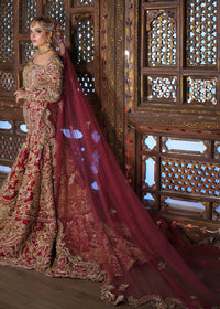 RAYA - Client Diary IV