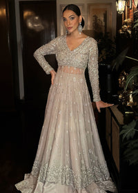 DALE - Client Diary I