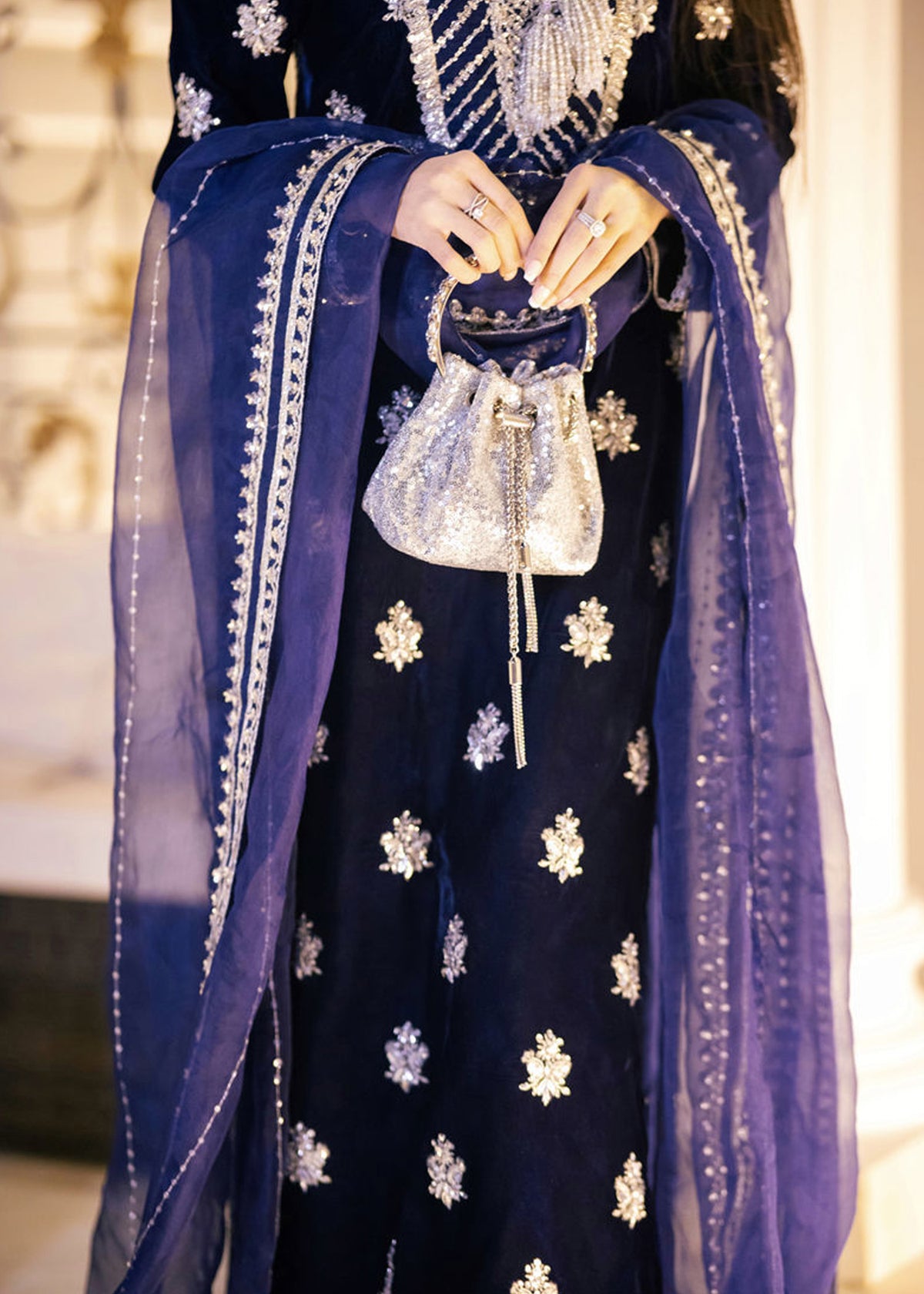 Lanse - Client Diary I