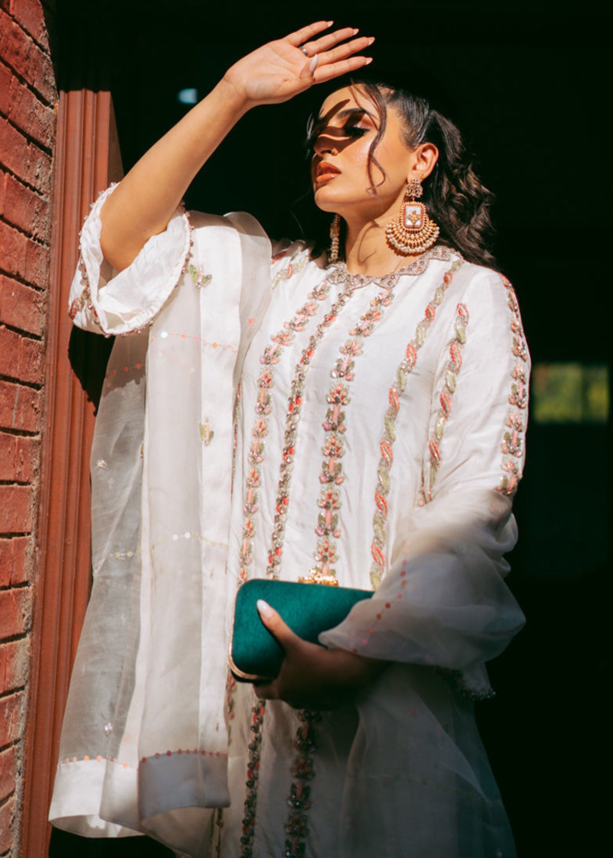 Kuro - Client Diary I