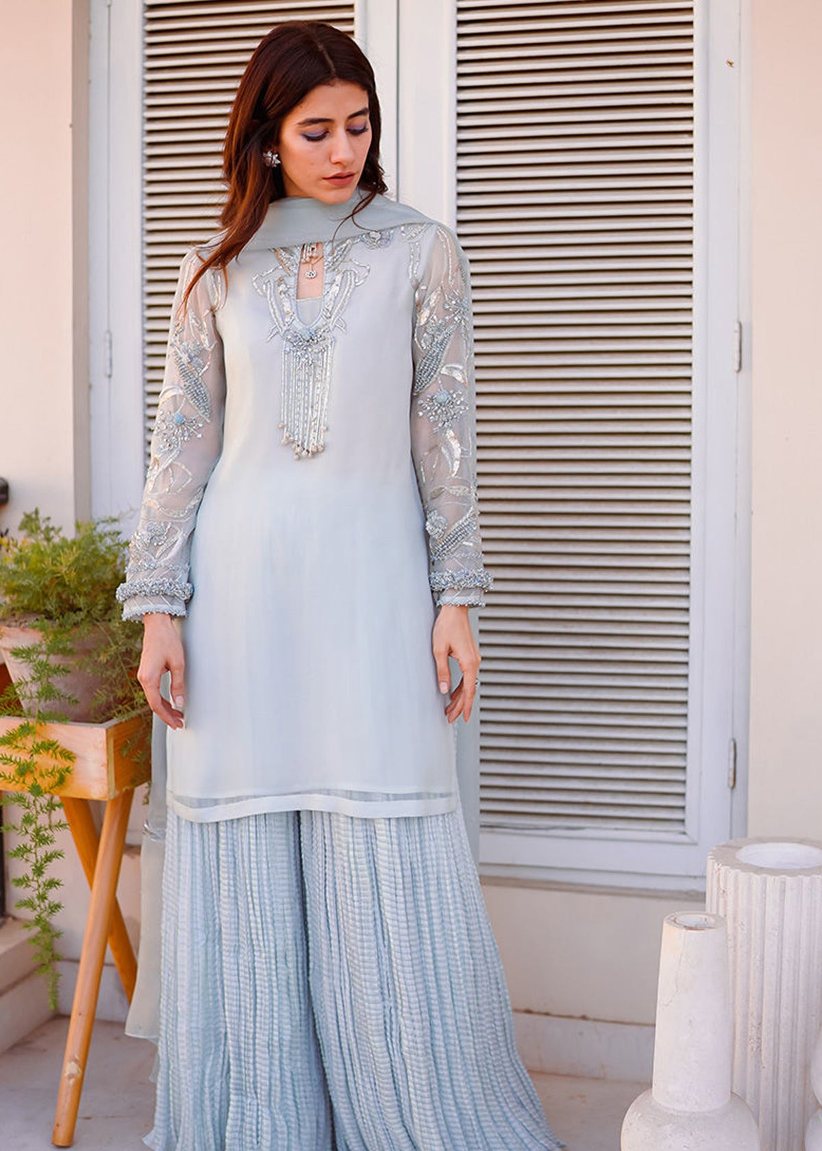 Prele - Client Diary