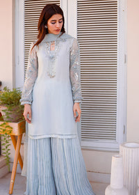 Prele - Client Diary