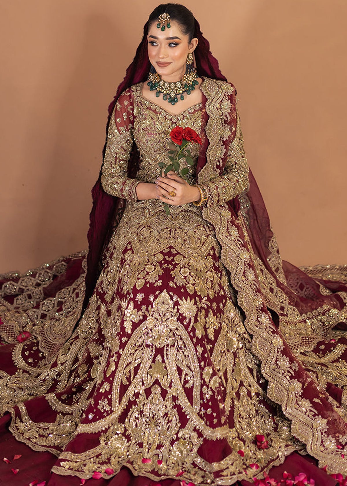 LILA - Client Diary I