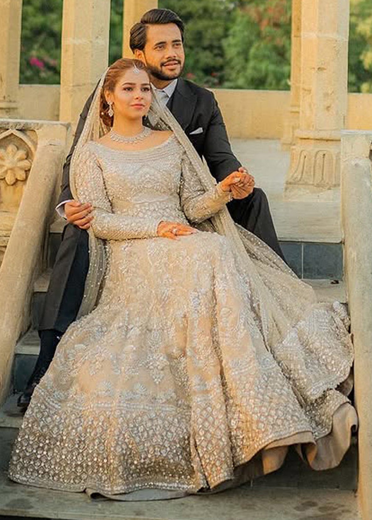 TARA - Client Diary II