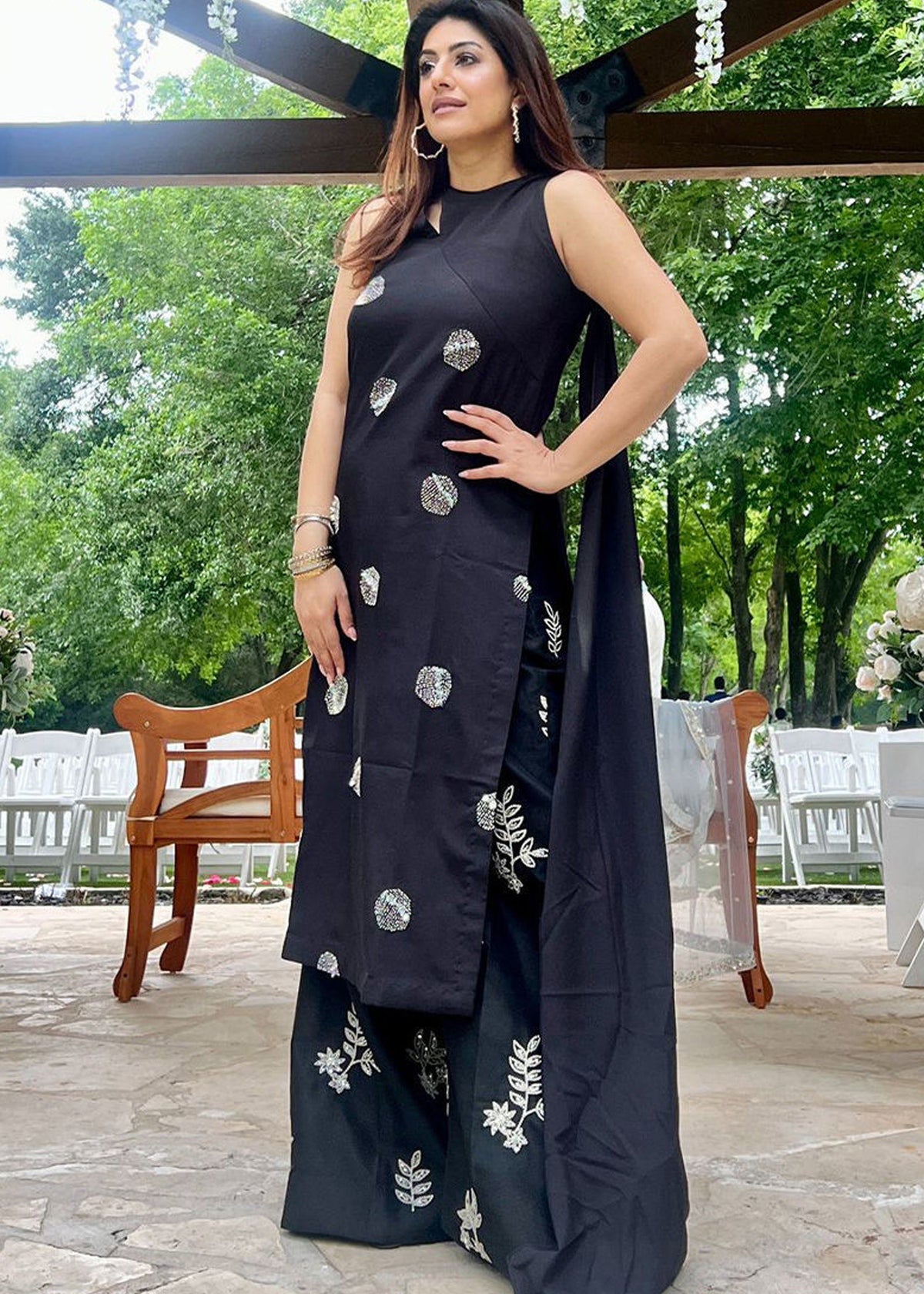 Aurora - Client Diary