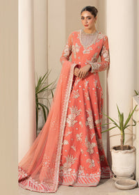 Flora - Client Diary