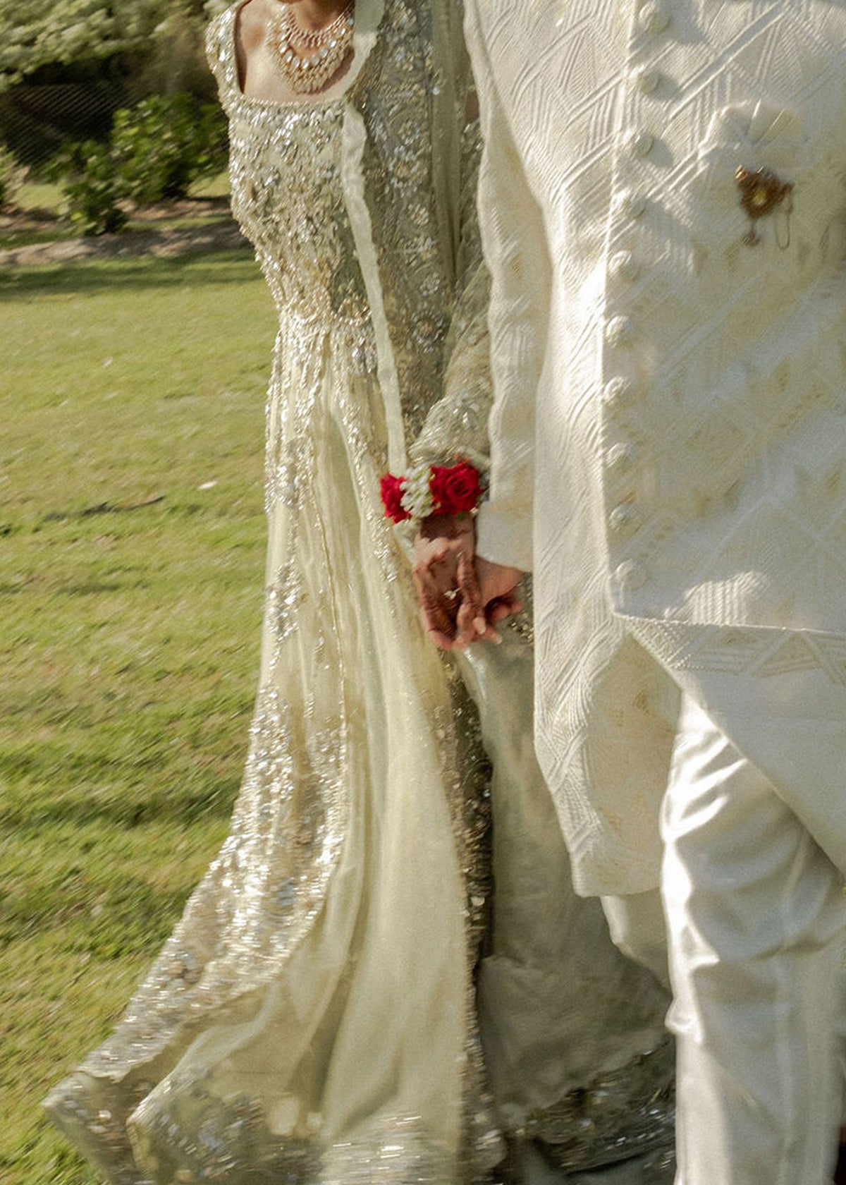 ESRA - Client Diary IV