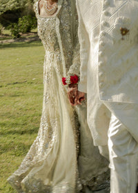 ESRA - Client Diary IV