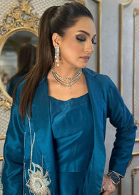 Canopus - Client Diary