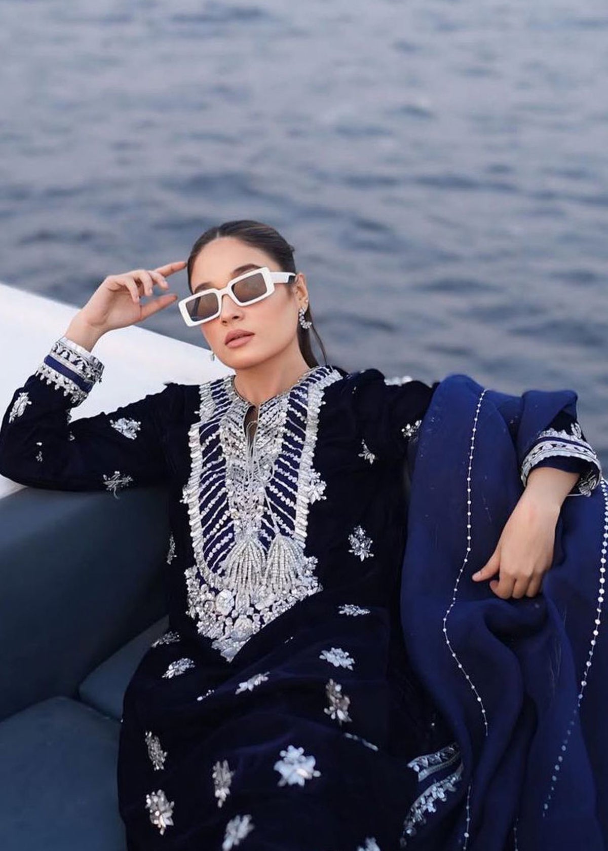 Lanse - Client Diary