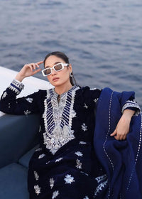 Lanse - Client Diary