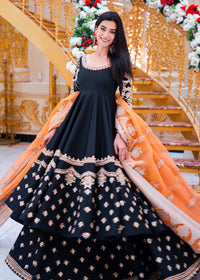 Abeer Asad in Elea - Client Diary