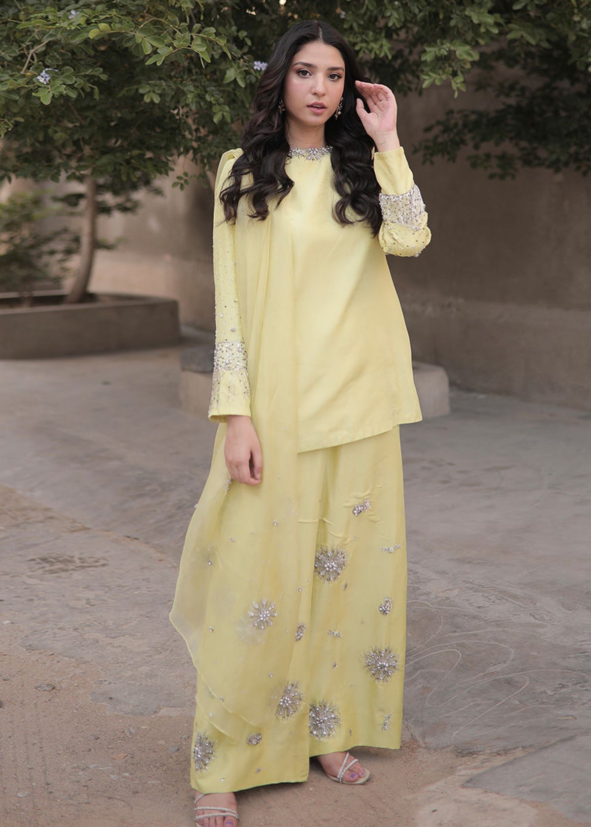 Abelie - Client Diary I