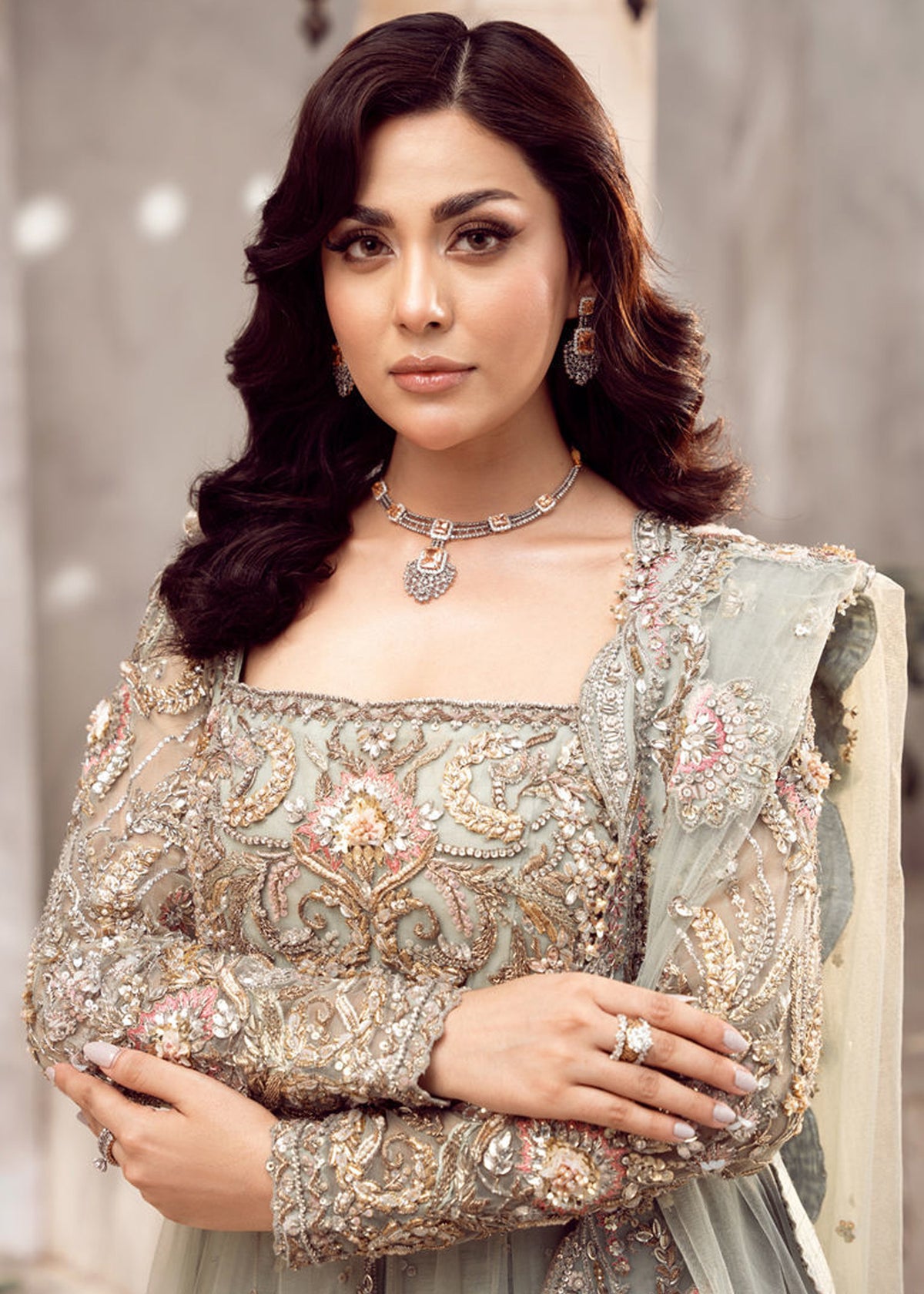 Feyre - Client Diary