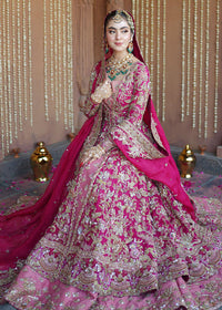 MAAHRU - Client Diary III