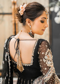 Sahana - Client Diary I