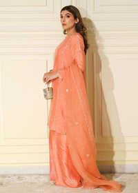 Cremon - Client Diary I