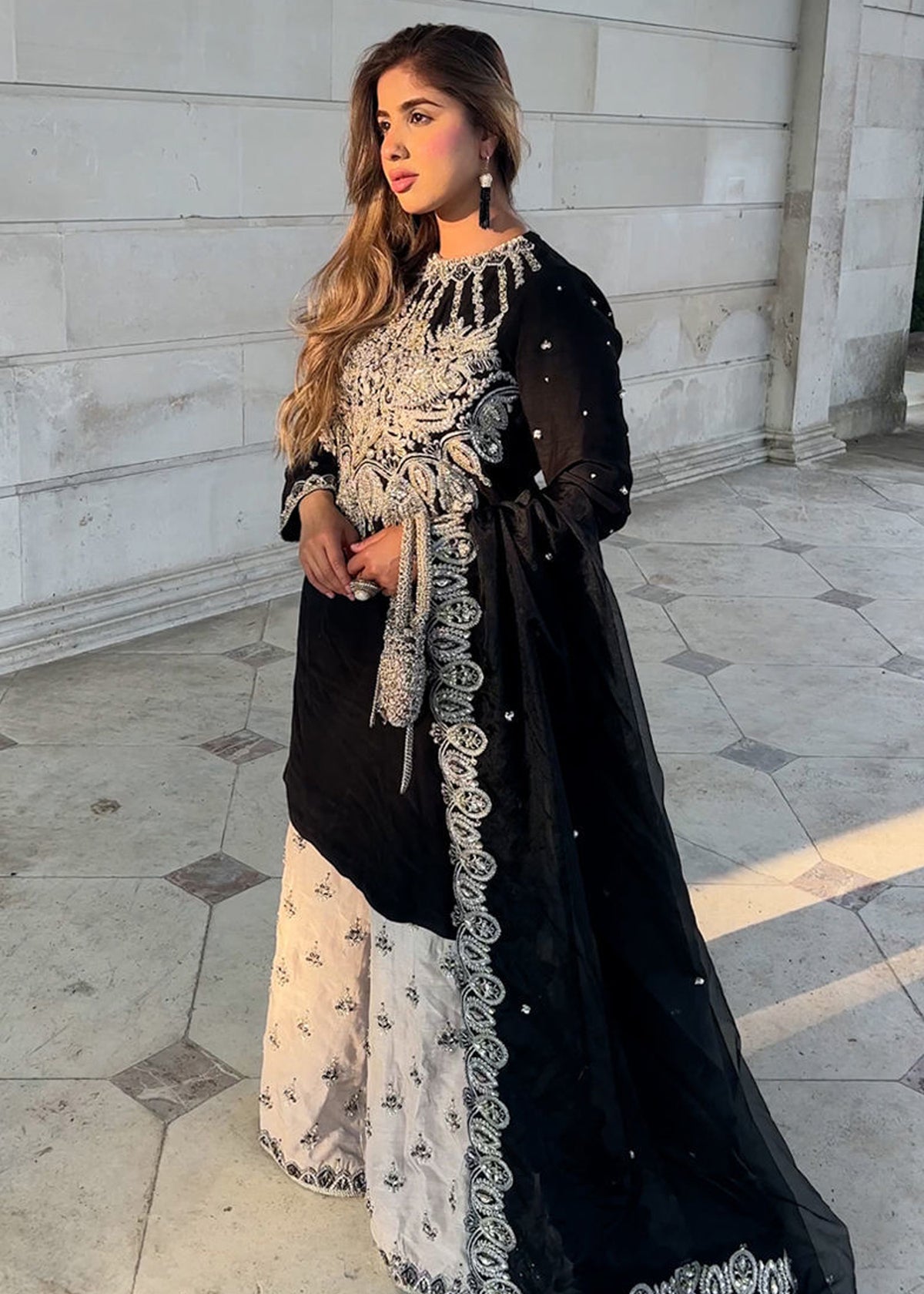 Senka - Client Diary