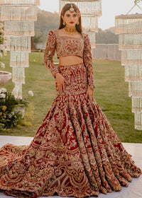 RAYA - Client Diary V