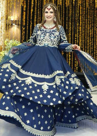 Elea- Client Diary I