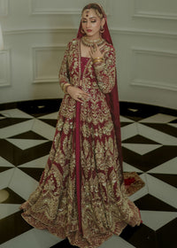 ASMIRA - Client Diary II