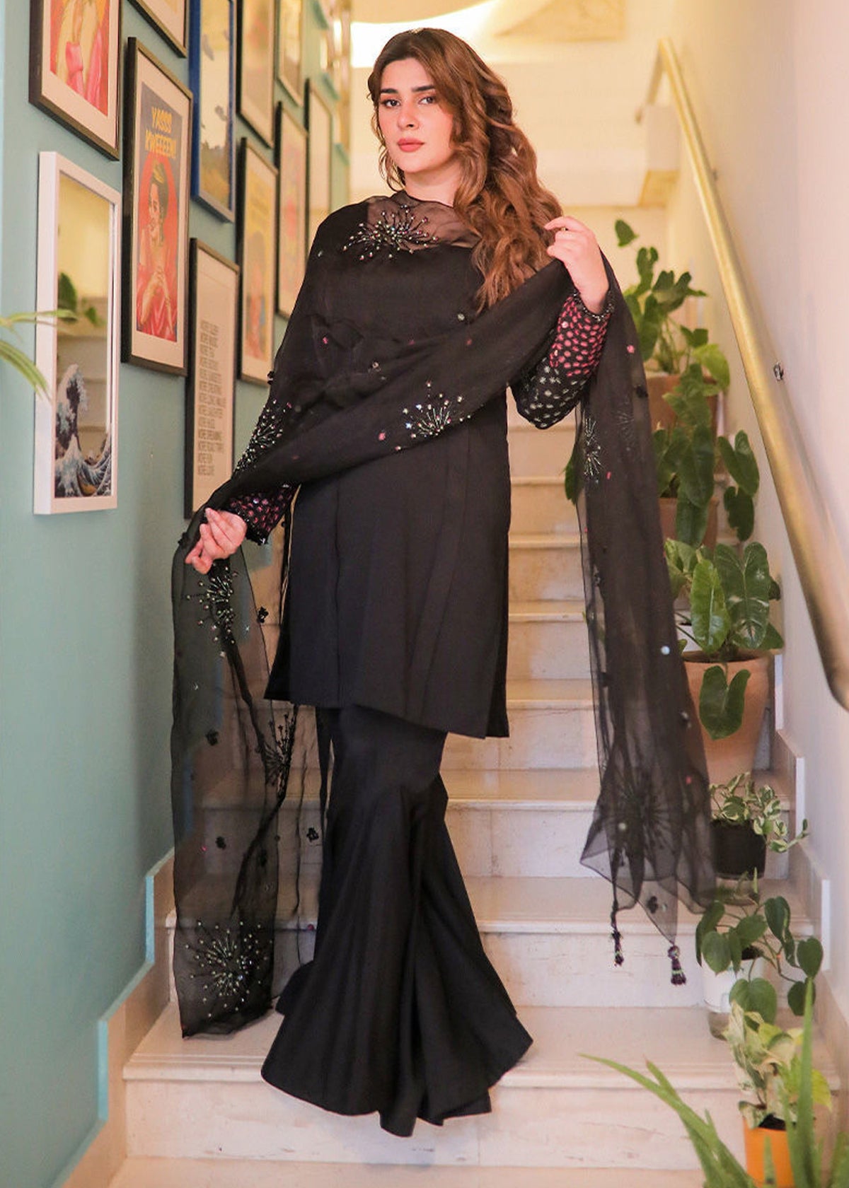 Ezme - Client Diary I