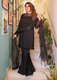 Ezme - Client Diary I