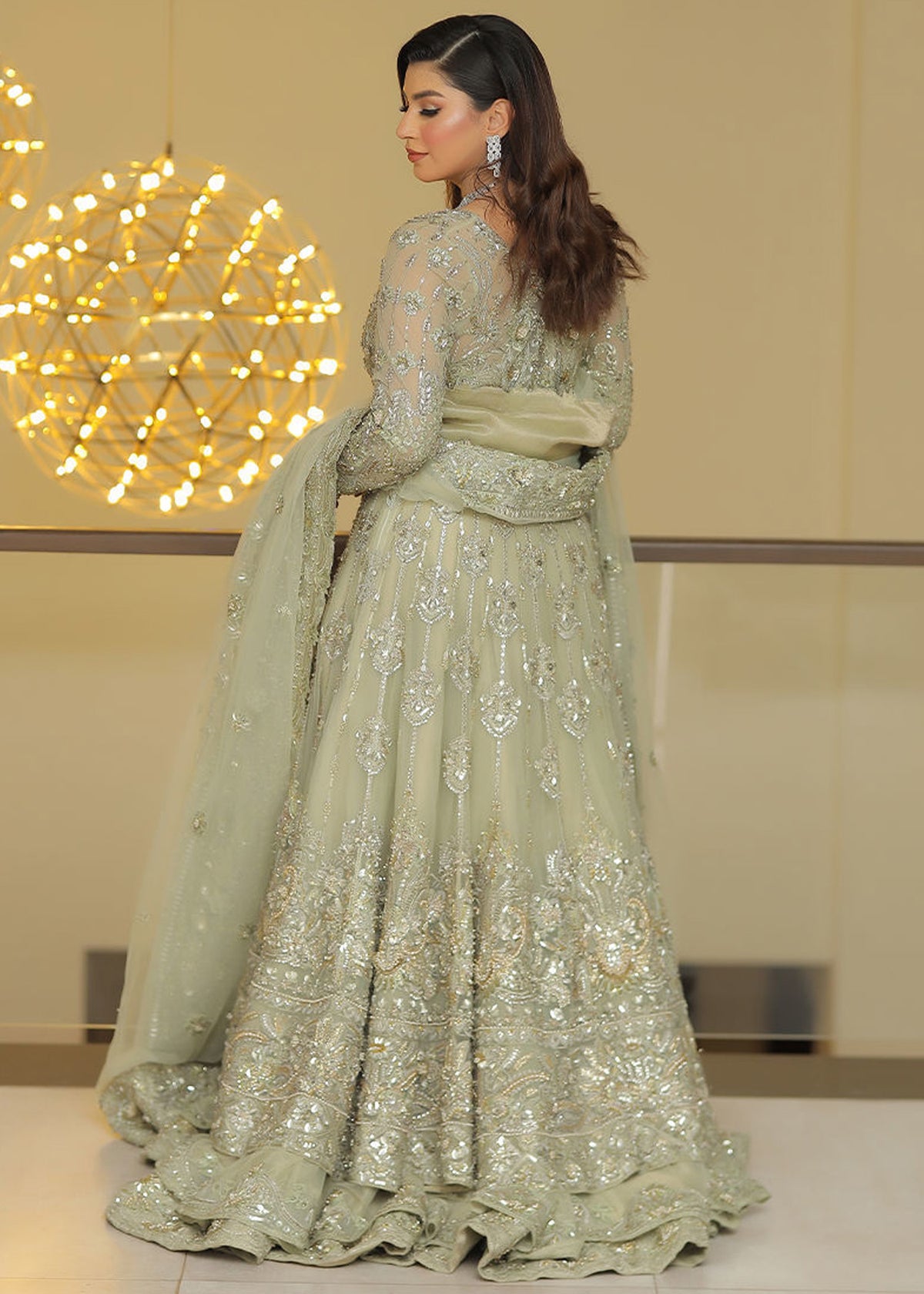 ESRA - Client Diary V