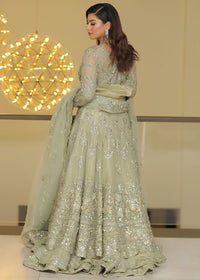 ESRA - Client Diary V