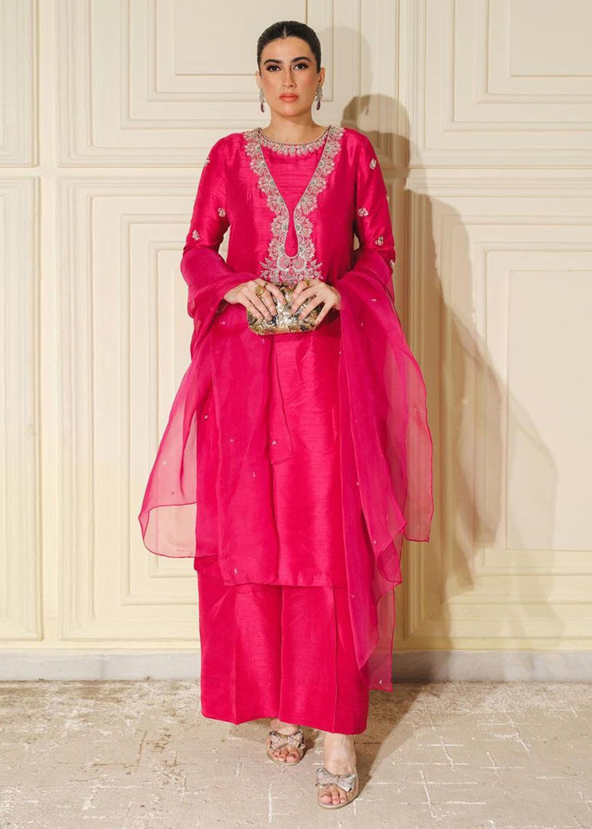 Sorin - Client Diary