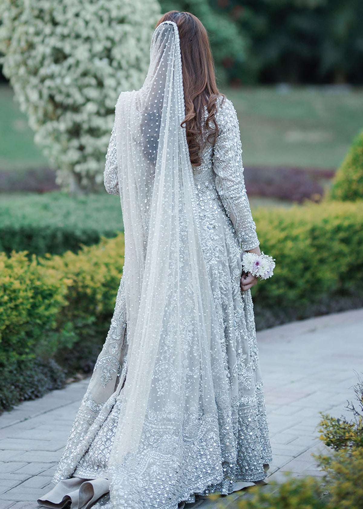 TARA - Client Diary IV